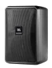 JBL CONTROL 23-1L