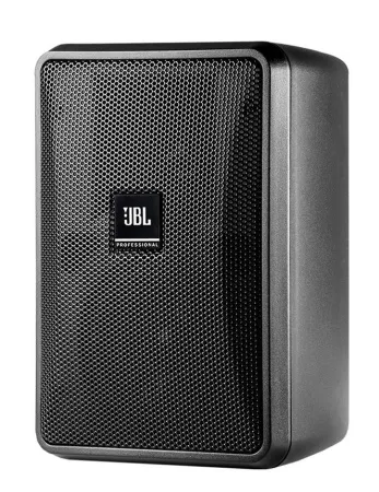 Купить JBL CONTROL 23-1L по выгодной цене в Санкт-Петербурге