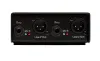 Купить Simple Way Audio J2mini за 28&nbsp;000 ₽