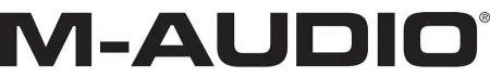 Купить M-AUDIO BX3 PAIR BT по выгодной цене в Санкт-Петербурге
