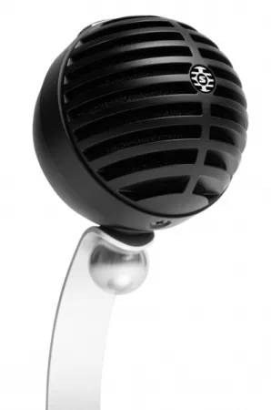 Купить Shure MV5C-USB по выгодной цене в Санкт-Петербурге
