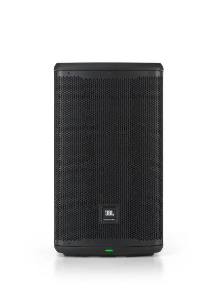 JBL EON710D-EK