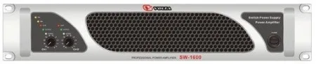 Купить VOLTA SW-1600 по выгодной цене в Санкт-Петербурге