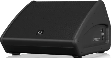 Купить TURBOSOUND TFM122M по выгодной цене в Санкт-Петербурге