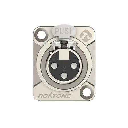 Купить ROXTONE RX3FDHD-NT по выгодной цене в Санкт-Петербурге