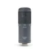 Купить AuraSonics AD22S STEREO по выгодной цене в Санкт-Петербурге