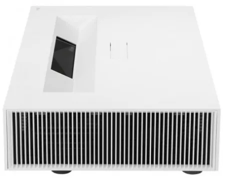 9f8725ffcd2dc81a574af6144a927438