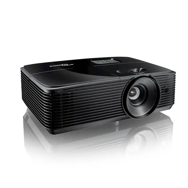 Optoma X400LVe Optoma X400LVe