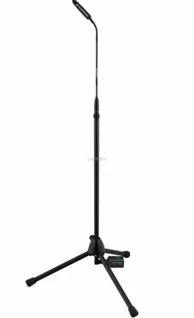 dh0803kohcxcfjuxstuvb0ndsg6vaz6c dh0803kohcxcfjuxstuvb0ndsg6vaz6c