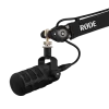Купить RODE PODMIC USB по выгодной цене в Санкт-Петербурге