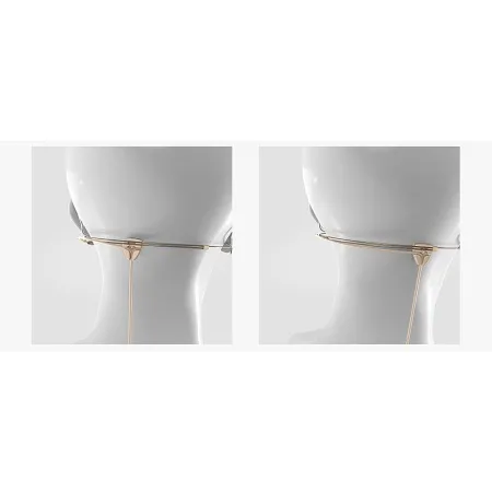 DPA 4466-OC-R-F00 DPA 4466-OC-R-F00