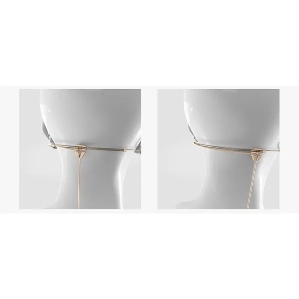 DPA 4466-OC-R-F00 DPA 4466-OC-R-F00