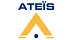 ATEIS