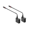 Relacart CS-102BC