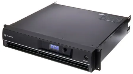 Купить DYNACORD L3600FD по выгодной цене в Санкт-Петербурге