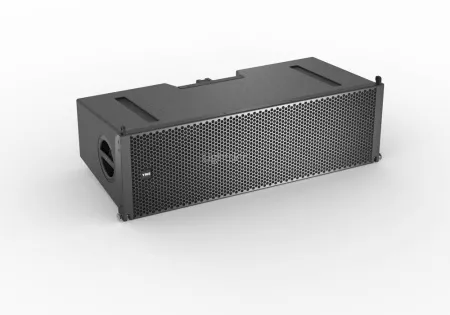 v8_A971_219cc v8_A971_219cc