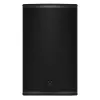 TURBOSOUND NuQ152-AN