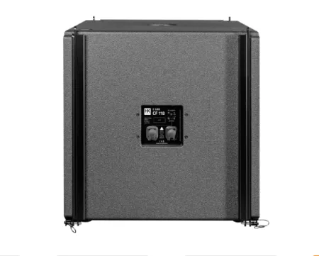 Купить HK AUDIO CF 118 по выгодной цене в Санкт-Петербурге