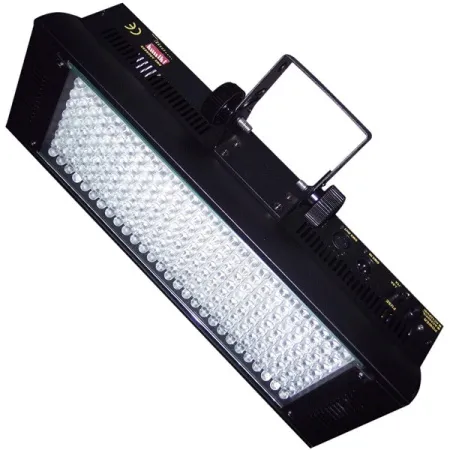Купить INVOLIGHT LEDStrob140 по выгодной цене в Санкт-Петербурге