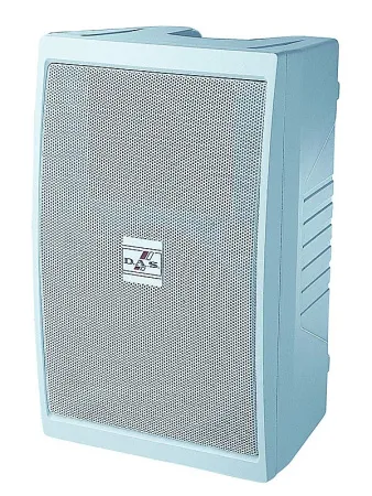 Купить DAS Audio FACTOR-8T по выгодной цене в Санкт-Петербурге