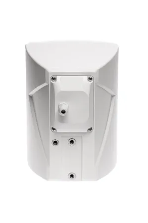 MX LAB KLEO W4T-IP-W