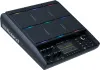 Купить ROLAND SPD-SX PRO по выгодной цене в Санкт-Петербурге