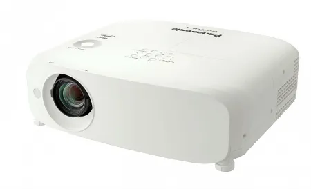 Купить Panasonic PT-VW540E по выгодной цене в Санкт-Петербурге