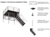 Купить INVOLIGHT STS-110 по выгодной цене в Санкт-Петербурге