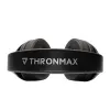 Купить Thronmax THX50 по выгодной цене в Санкт-Петербурге