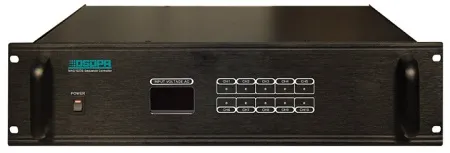 Купить DSPPA MAG-2123S по выгодной цене в Санкт-Петербурге
