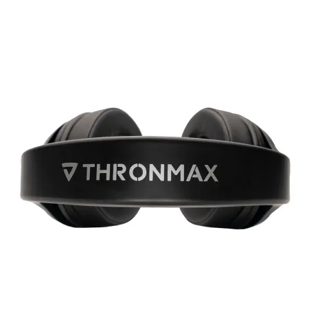 Купить Thronmax THX50 по выгодной цене в Санкт-Петербурге