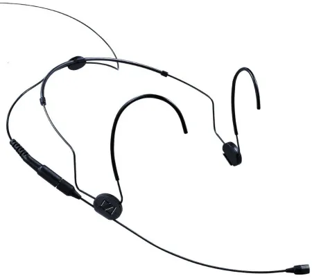 Купить SENNHEISER HSP 2-EW по выгодной цене в Санкт-Петербурге