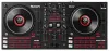 Купить Numark Mixtrack Platinum FX по выгодной цене в Санкт-Петербурге