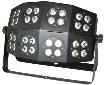 INVOLIGHT OB350 INVOLIGHT OB350