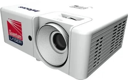 Купить INFOCUS INL176 по выгодной цене в Санкт-Петербурге