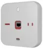 Купить BIAMP RED-1 по выгодной цене в Санкт-Петербурге