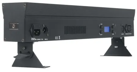 Купить ADJ Ultra HEX Bar 6 по выгодной цене в Санкт-Петербурге