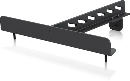 Tannoy FLYING BRACKET VQ Tannoy FLYING BRACKET VQ