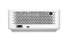 Купить Optoma ML1080ST по выгодной цене в Санкт-Петербурге