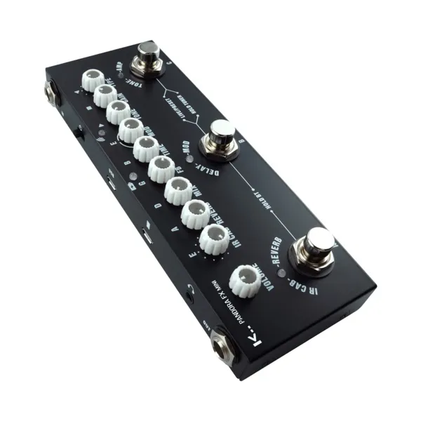 v8_D5B4_5367 v8_D5B4_5367