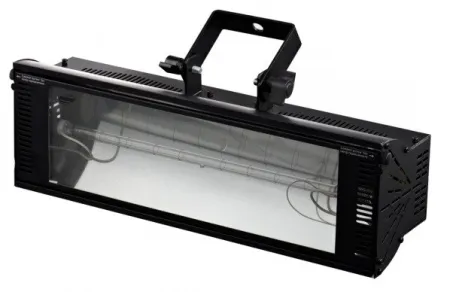Купить ADJ Strobe SP-1500 DMX MKII по выгодной цене в Санкт-Петербурге