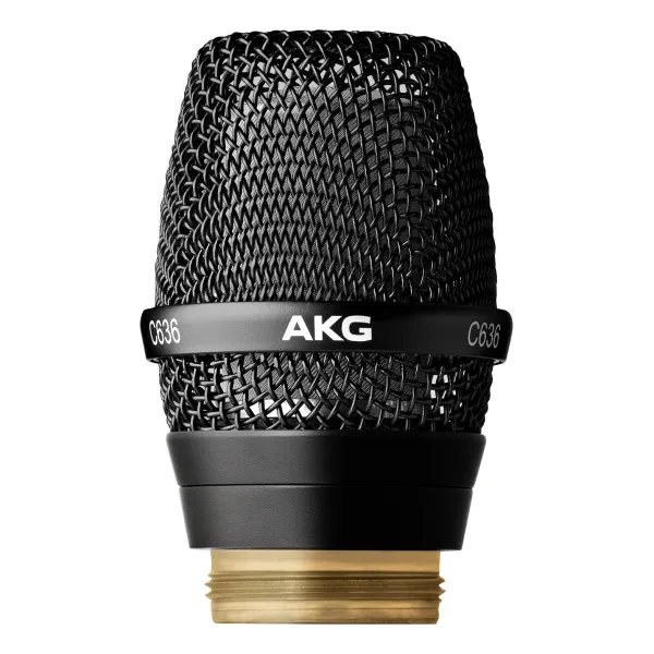 AKG C636 WL1