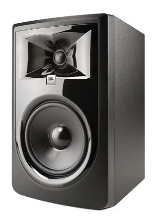 Купить JBL 306PMKII по выгодной цене в Санкт-Петербурге