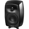 Купить Genelec G Four AMM по выгодной цене в Санкт-Петербурге