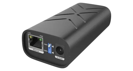 Prestel NS1-2C1-65P-1C1