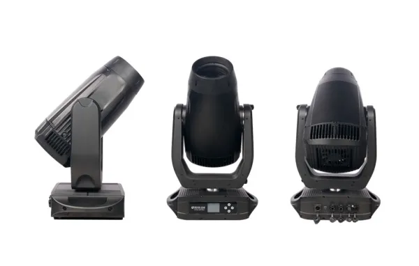 ptune_700_profile_2 ptune_700_profile_2