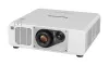 Купить Panasonic PT-FRZ60W по выгодной цене в Санкт-Петербурге