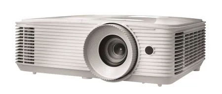 Купить Optoma HD29HLV по выгодной цене в Санкт-Петербурге
