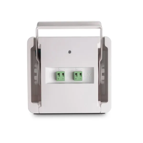 KUBO3T_W_05 KUBO3T_W_05