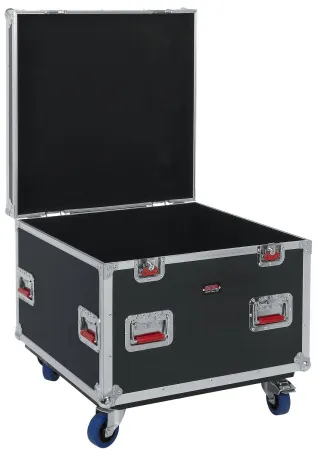 Купить GATOR G-TOURTRK3030HS по выгодной цене в Санкт-Петербурге